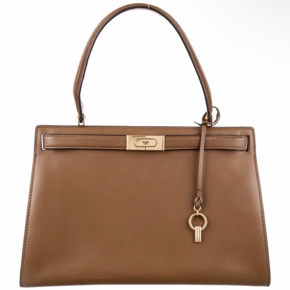 Tory Burch Lee Radziwill Bag